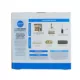 Product Top Fin® Pro Aquarium Power Filter