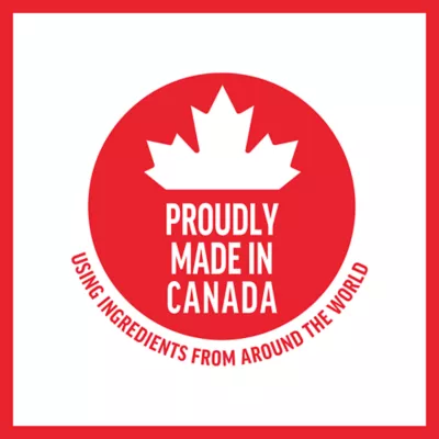 Product Pedigree High Protein Small Dog+ Dry Food For Adult Dogs - Chicken & Vegetable Flavour With Calcium