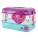 Product Tiny Tales™ Playhouse Habitat