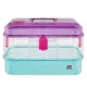 Product Tiny Tales™ Playhouse Habitat