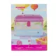 Product Tiny Tales™ Playhouse Habitat
