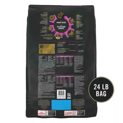 Product Purina Pro Plan Sensitive Skin & Stomach Adult Dry Dog Food - Turkey & Oat Meal