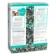 Product carefresh® Special Edition Small Pet Bedding - Seaside
