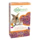 Product carefresh® Special Edition Small Pet Bedding - Beach Party