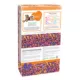 Product carefresh® Special Edition Small Pet Bedding - Beach Party