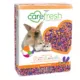 Product carefresh® Special Edition Small Pet Bedding - Beach Party