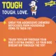 Product Joyhound® Rip Roarin' Tough Pizza Dog Toy - Tough Plush