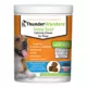 Product ThunderWunders® Hemp Calming Chews
