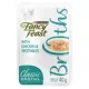 Product Fancy Feast Cat Food Complement - Classic Broths, 40 g