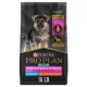 Product Purina Pro Plan Development Sensitive Skin & Stomach Large Breed Puppy Dry Dog Food - Salmon & Rice