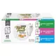 Product Fancy Feast® Petites In Gravy Wet Cat Food Variety Pack