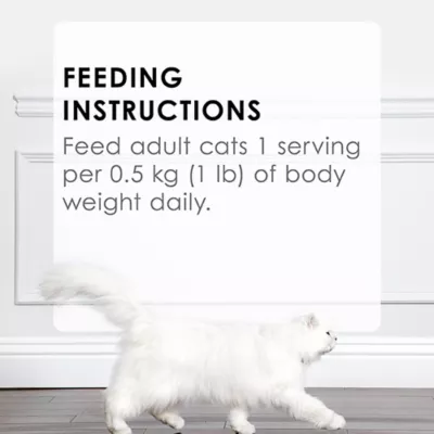 Product Fancy Feast® Petites In Gravy Wet Cat Food Variety Pack