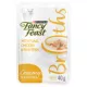 Product Fancy Feast® Creamy Broths Wet Cat Food