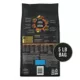 Product Purina Pro Plan Complete Essentials Shredded Blend Adult Dry Dog Food - Turkey & Rice