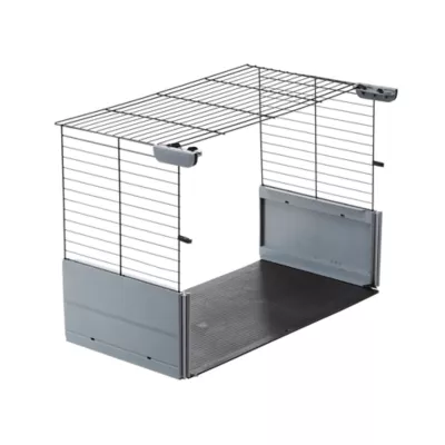 Product Full Cheeks Deluxe Modular Habitat Extension Kit