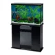 Product Marineland® Simple Modern LED Aquarium & Stand Ensemble - 45 Gallon