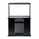 Product Marineland® Simple Modern LED Aquarium & Stand Ensemble - 45 Gallon
