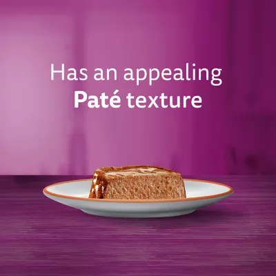 Product Whiskas Perfect Portions Adult Wet Cat Food Mixed Grill Entrée