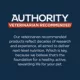 Product Authority® Sensitive Stomach + Skin Wet Cat Food - Pate, 3oz