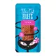 Product Tiki Cat® Filets Cat Food Topper - Non-GMO, High Protein, Natural