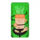 Product Tiki Cat® Filets Cat Food Topper - Non-GMO, High Protein, Natural