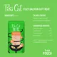 Product Tiki Cat® Filets Cat Food Topper - Non-GMO, High Protein, Natural