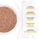 Product Tiki Cat® Grill Wet Cat Food - 2.8oz, Natural, Grain Free