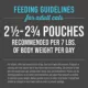 Product Tiki Cat - Wet Food, Aloha Friends, Variety Pack, 12 CT, 2.25 LB