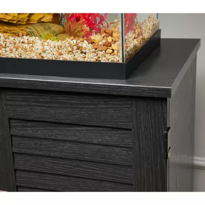 Product Top Fin® Aquarium Stand - 20 to 37 Gallon