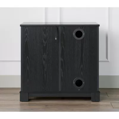 Product Top Fin® Aquarium Stand - 20 to 37 Gallon