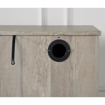 Product Top Fin® Aquarium Stand - 20 to 37 Gallon