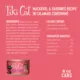 Product Tiki Cat® Wet Cat Food - Non-GMO, Grain & Potato Free