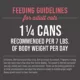 Product Tiki Cat® Wet Cat Food - Non-GMO, Grain & Potato Free