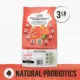 Product Purina® Beyond® Simply Adult Cat Dry Food - Salmon, Probiotics, Corn Free, Wheat Free, Soy Free