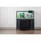 Product Top Fin® Aquarium Stand - 55 to 75 Gallon