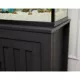 Product Top Fin® Aquarium Stand - 55 to 75 Gallon