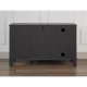 Product Top Fin® Aquarium Stand - 55 to 75 Gallon