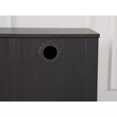 Product Top Fin® Aquarium Stand - 55 to 75 Gallon