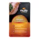 Product Nulo MedalSeries Chunky Broths Wet Cat Food Topper - 2.8 Oz.