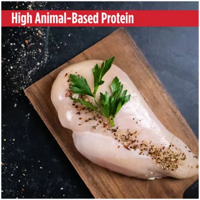 Product Nulo MedalSeries Chunky Broths Wet Cat Food Topper - 2.8 Oz.