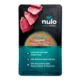 Product Nulo MedalSeries Chunky Broths Wet Cat Food Topper - 2.8 Oz.