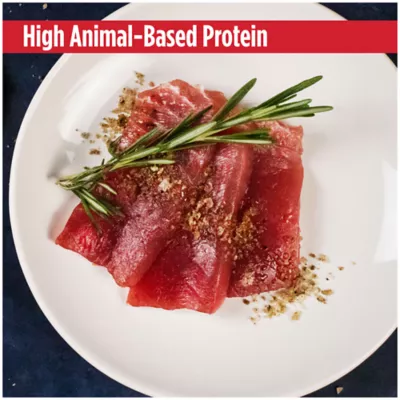 Product Nulo MedalSeries Chunky Broths Wet Cat Food Topper - 2.8 Oz.