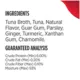 Product Nulo MedalSeries Chunky Broths Wet Cat Food Topper - 2.8 Oz.