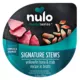 Product Nulo MedalSeries  All Life Stages Wet Cat Food - Complete & Balanced Nutrition, 2.8 Oz.