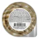 Product Nulo MedalSeries  All Life Stages Wet Cat Food - Complete & Balanced Nutrition, 2.8 Oz.