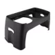 Product Top Paw® Elevated Double Diner Pet Feeder