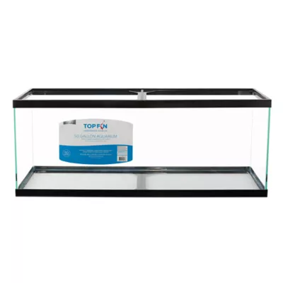 Product Top Fin® LED Aquarium