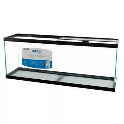 Product Top Fin® LED Aquarium