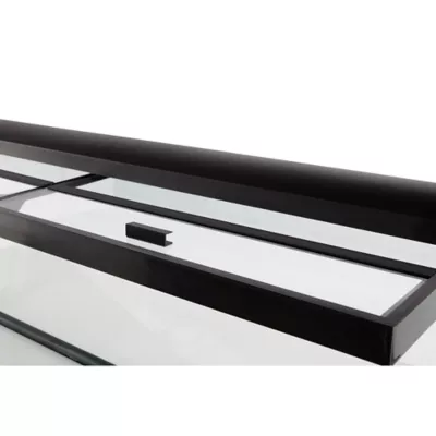 Product Top Fin® LED Aquarium