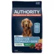 Product Authority® Sensitive Stomach & Skin Adult Dog Dry Food - Lamb & Rice